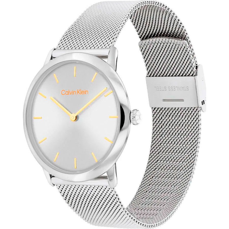 calvin klein 25300001